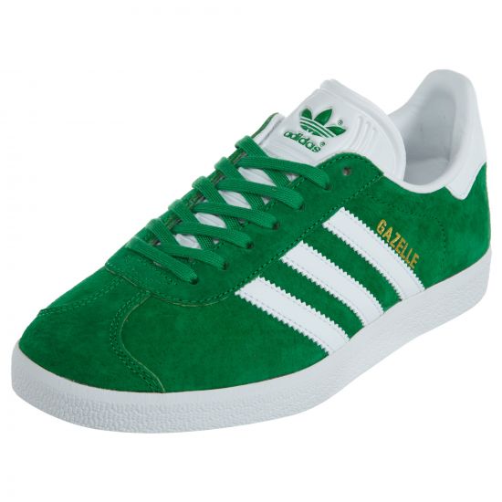 bb5477 adidas