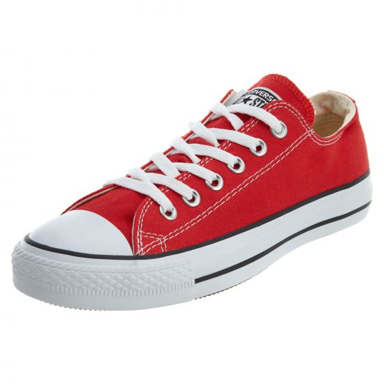 Converse Chuck Taylor All Star Core Ox 