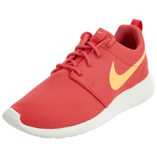 Nike Roshe One Womens Style : 844994-800