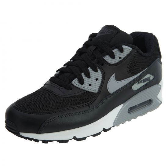 Nike Air Max 90 Essential Mens Style : 537384-056