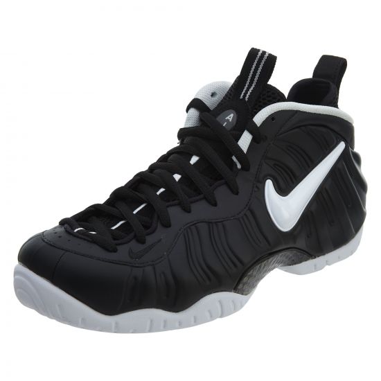 Nike Foamposite Pro Mens Style : 624041