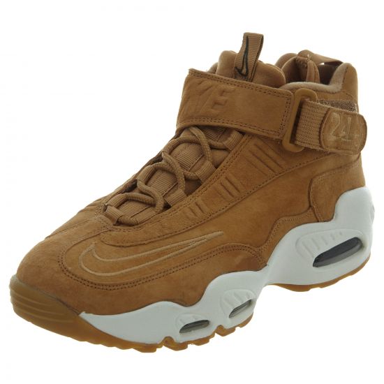 Nike Griffey Max 1 Mens Style : 354912