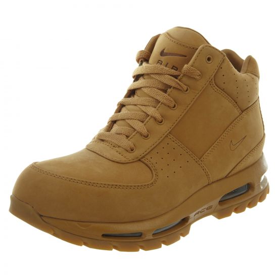 Nike Aie Max Goadome Qs Mens Style : 886991