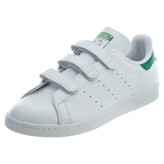 s75187 stan smith