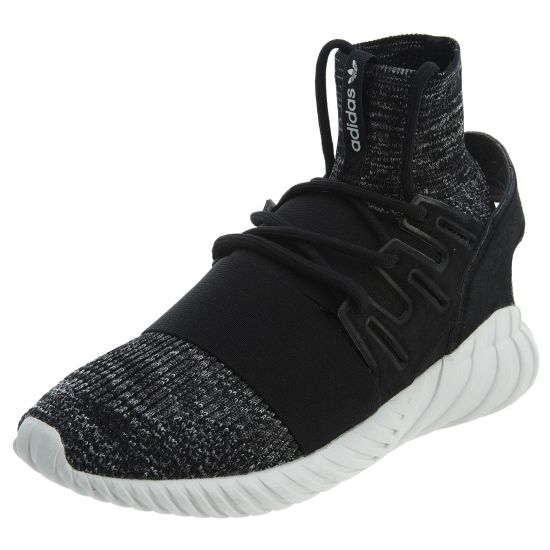 adidas tubular doom mens