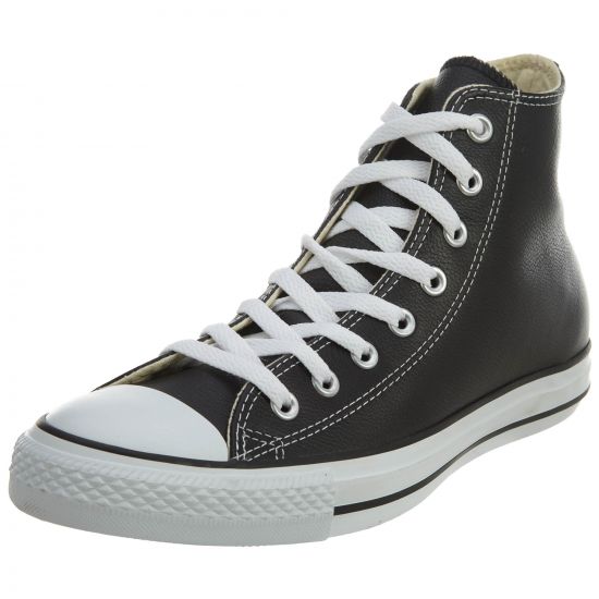 converse 1s581