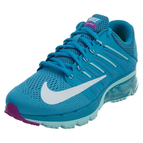 nike excellerate 4