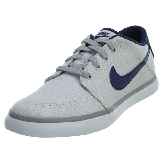 buy \u003e nike suketo 2 price, Up to 67% OFF