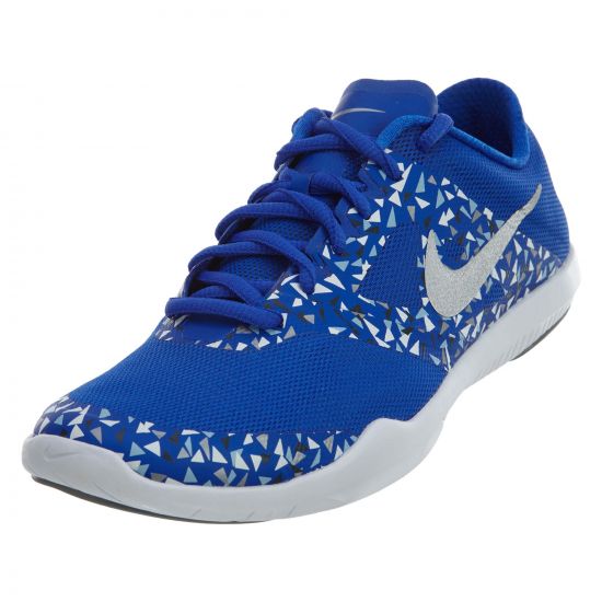 nike studio trainer 2 print