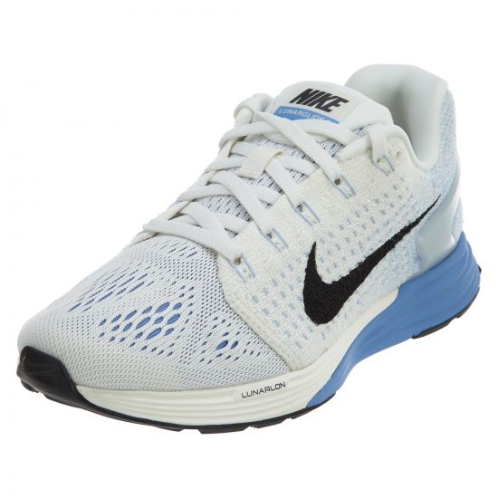 nike lunarglide 7 womens