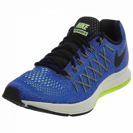 nike air zoom pegasus 32 mens