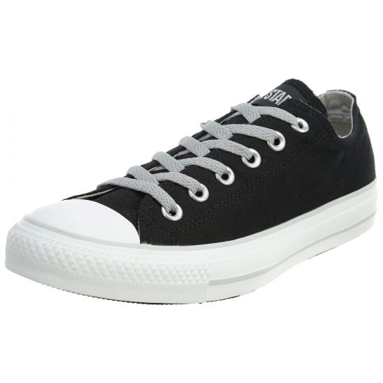 Converse Ct Ox Mens Style : 135183f-Black