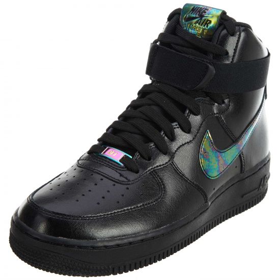 Nike Air Force 1 High '07 Lv8 Mens Style : 806403-002