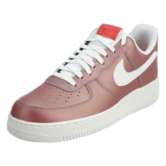 Nike Air Force 1 "07 Lv8 Mens Style : 823511-600
