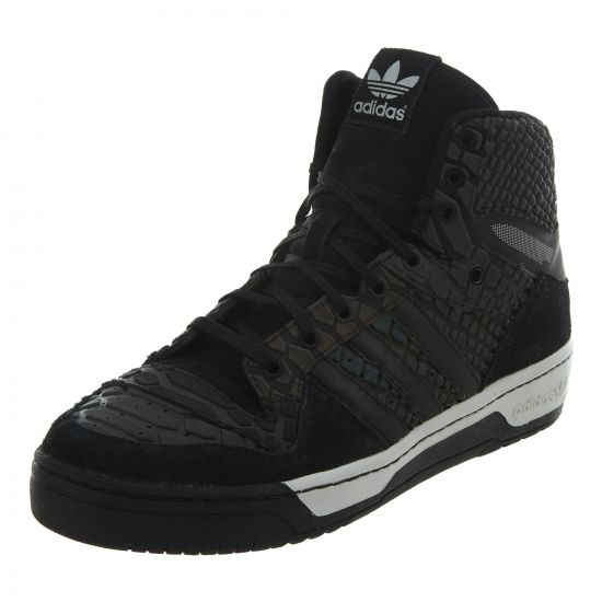 Adidas Metro Attitude Mens Style : D70299