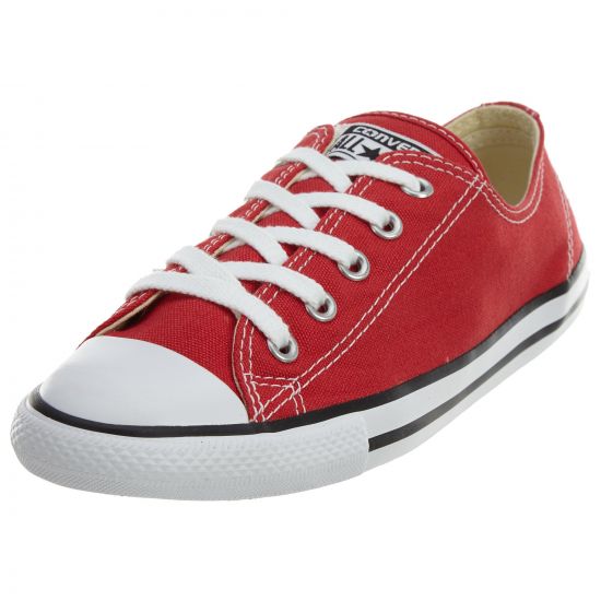 Converse Ctas As Dainty Oxford Womens Style : 530056f