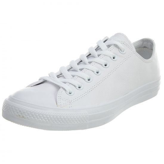 Converse Ctas Oxford Unisex Style : 136823c-X