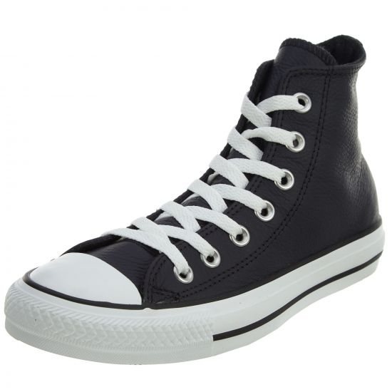 Converse Chuck Taylor All Star Hi Unisex Style : 140027c-X