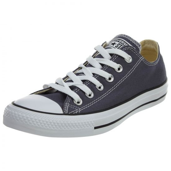 Converse Chuck Taylor All-star Unisex Style : 155574f-X
