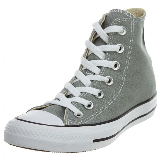 Converse Ctas Hi Unisex Style : 155569f-X