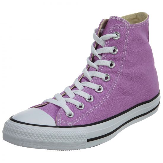 Converse Chuck Taylor All Star Hi Unisex Style : 155570f-X