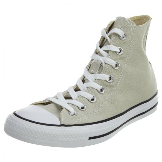 Converse Chuck Taylor All Star Hi Unisex Style : 155565f-X