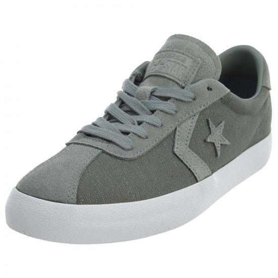 converse breakpoint camo