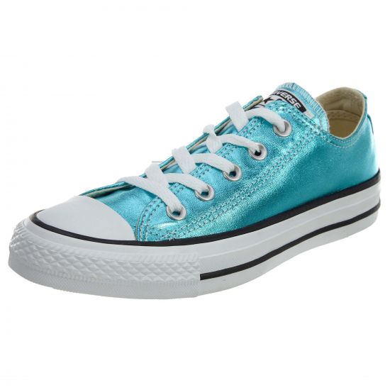 Converse Chuck Taylor All Star Oxford Unisex Style : 155560f-X