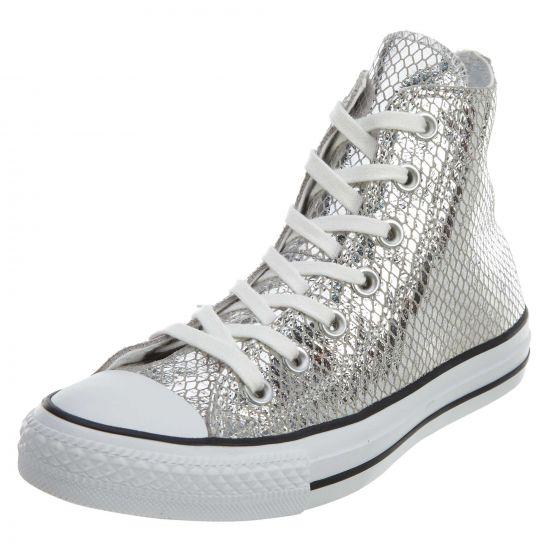 Converse Chuck Taylor All Star Hi Womens Style : 555965c