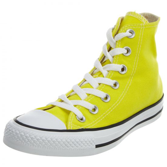 Converse Chuck Taylor All Star Hi Unisex Style : 155738f-X