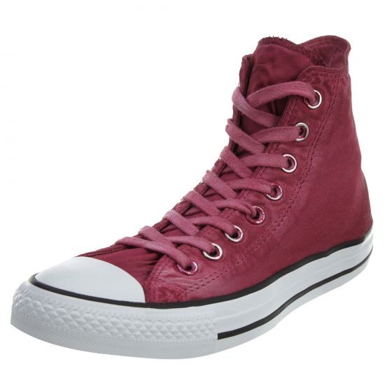 Converse Chuck Taylor All Star Hi Unisex Style : 155388c-X