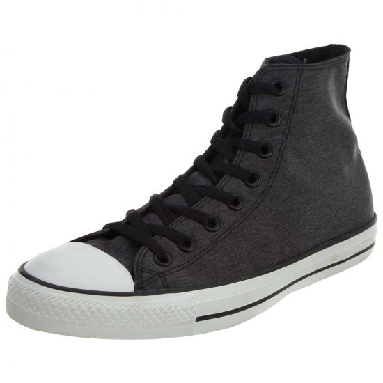 Converse Chuck Taylor All Star Hi Unisex Style : 130176f-X