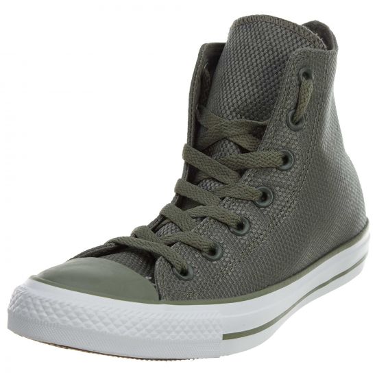 Converse Chuck Taylor All Star Hi Unisex Style : 155415f-X