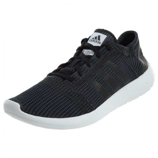 Adidas Element Refine Tricot W Mens Style : M21398