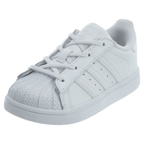 Adidas Superstar Toddlers Style : Bb7080