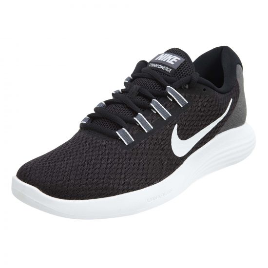 Nike Lunarconverge Womens Style : 852469