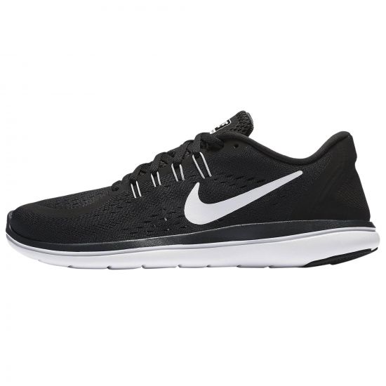 Nike Flex 2017 Rn Womens Style : 898476-001