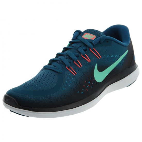 Nike Flex 2017 Rn. Womens Style : 898476-401
