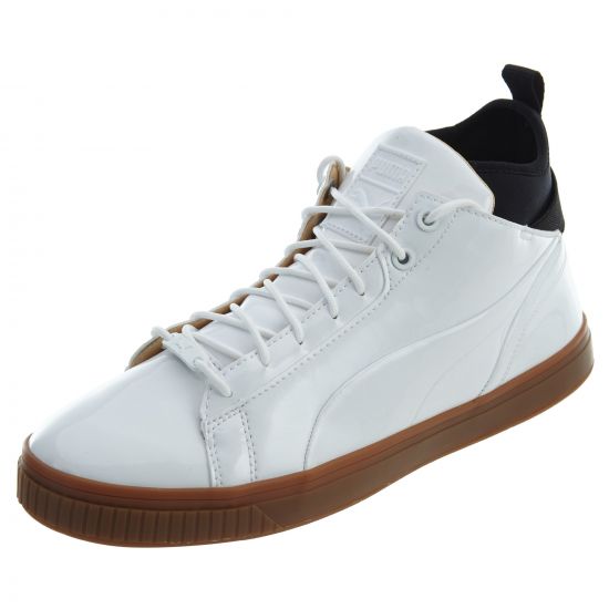 Puma Play Nude Mens Style : 361469