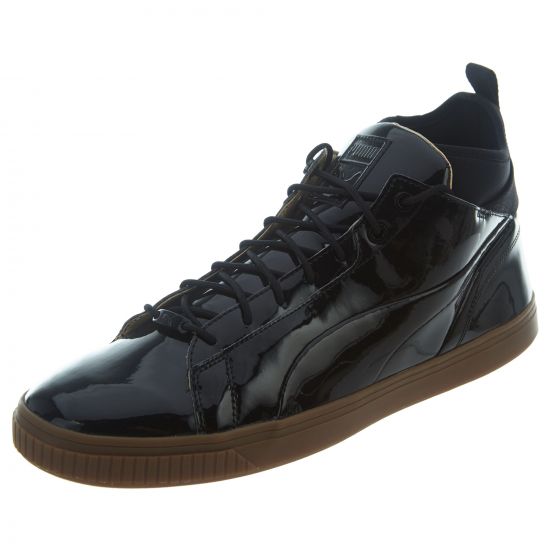 Puma Play Nude Mens Style : 361469-01