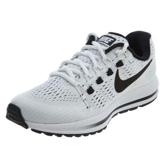 Nike Air Zoom Vomero 12 Womens Style : 863766