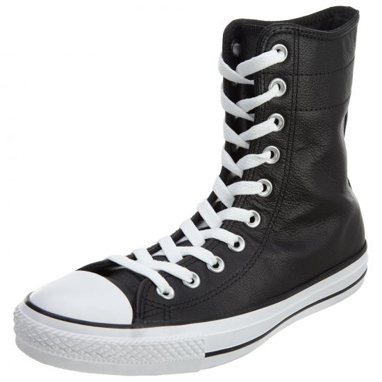 Converse Ct Hi Rise Xhi Womens Style : 549704c