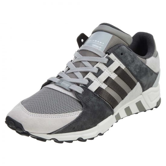 adidas eqt support rf on line
