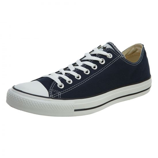 Converse Ct As Spec Ox Dress Mens Style : 125810f-Dress Blues