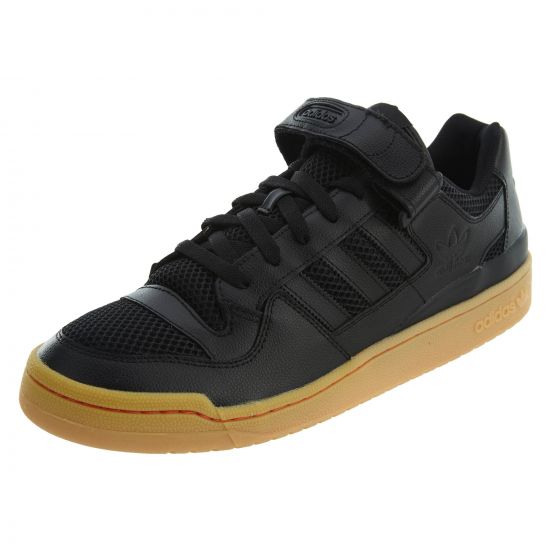 Adidas Forum Lo Rs Mens Style : G49686