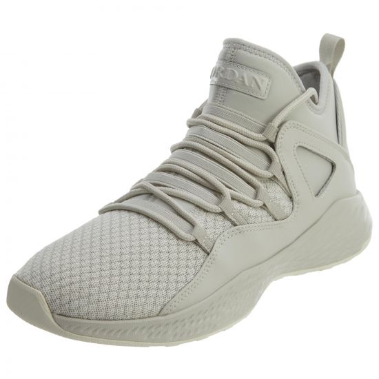 Jordan Jordan Formula 23 Mens Style : 881465