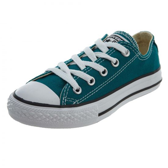 Converse Chuck Taylor All-star Little Kids Style : 351181f