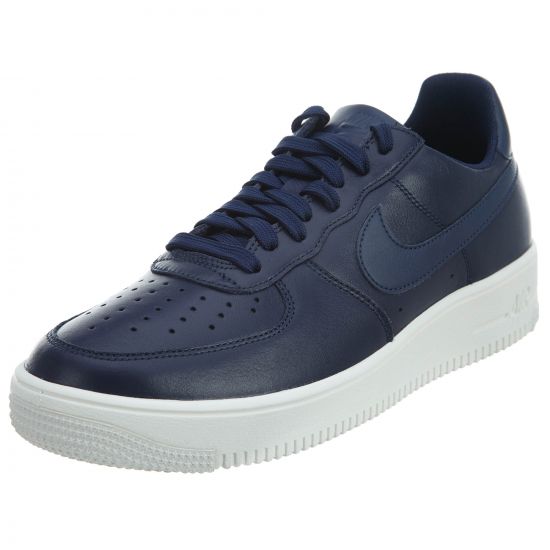Nike Air Force 1 Ultraforce Lthr Mens Style : 845052-403