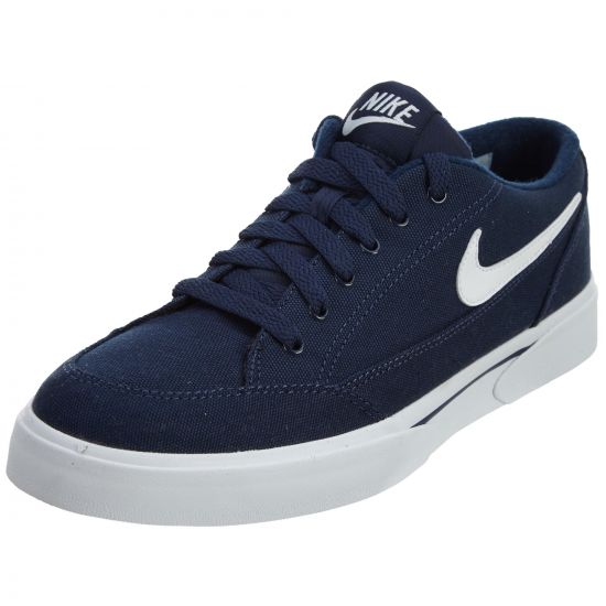 Nike Gts 16 Txt Mens Style : 840300