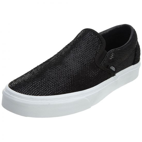Vans Classic Slip-on Mens Style : Vn-0zmrfjf-X